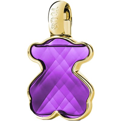 Loveme The Amethyst Elixir Edp Vapo 30 ml
