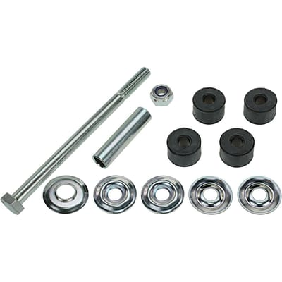 Stabilisatorstang MEYLE 32-16 060 0014