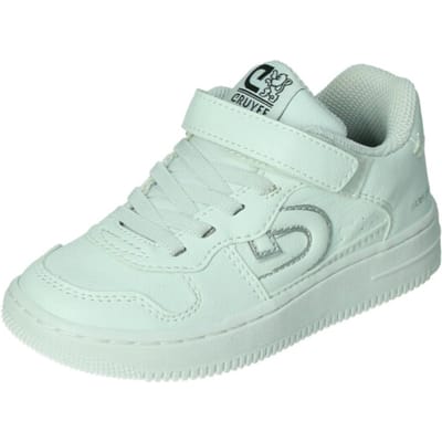 Cruyff Royal c velcro
