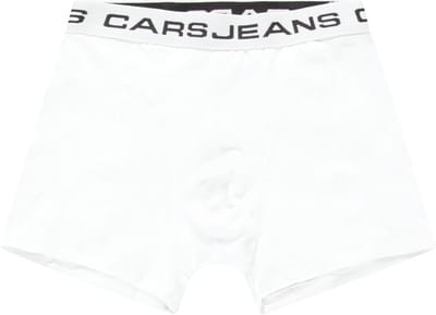 Cars Jeans - Boxershort Kids Jr . - Jongens - Ondergoed