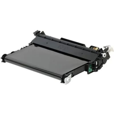 HP JC93-01594A Transfer Kit