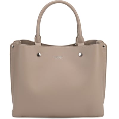 Diana&Co Handtas Women