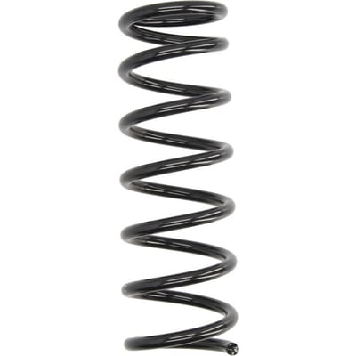 Chassisveer MAGNUM TECHNOLOGY SZ7028MT