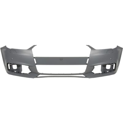 Bumper BLIC 5510-00-0047909P