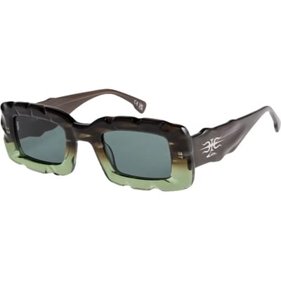 Zonnebril Quiksilver Flow