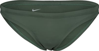 Nike Swim Essential Bottom Bikini broekje Sneldrogend, platte naden, ondoorzichtig dankzij de binnenvoering