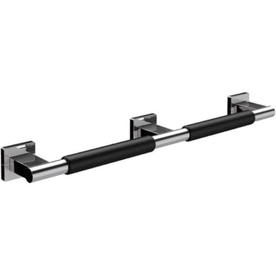 Emco system 2 grab handle, Art. 357021201