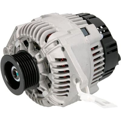 Dynamo / Alternator STARDAX STX101440