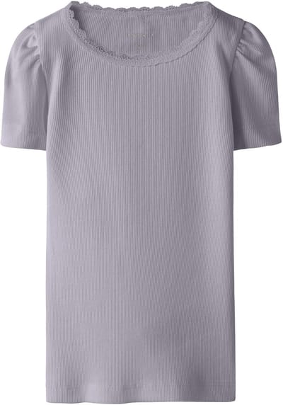 NAME IT - NMFKAB SS TOP NOOS - Meisjes - Blouses
