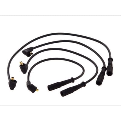 Bougiekabelset MAGNETI MARELLI 941319170070