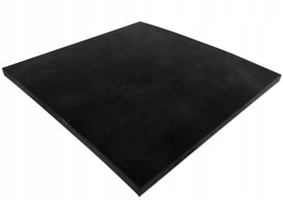 Renoplast® Renopad Pro Dempingsplaat, Terrassteun Epdm Terrassteun In Hoogte Verstelbaar Terrasplaten Terrassteun Onderconstructie Terrassteun Terrasconstructie