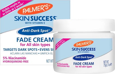 Palmers Skin Success Eventone Fade Cream Dagcrème - 75 gr