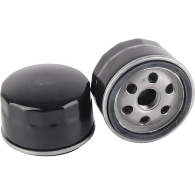 Motorolie Filter KN 164 Brandstoffilter Vervanging voor R Nine T Pure Scrambler Urban GS