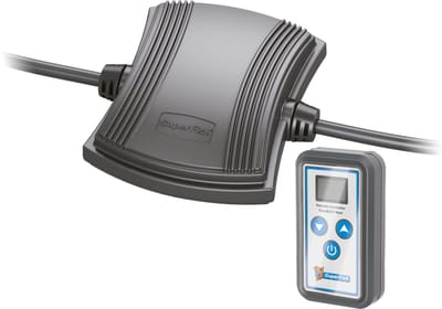SuperFish Pond Eco Next 26.000 Controller