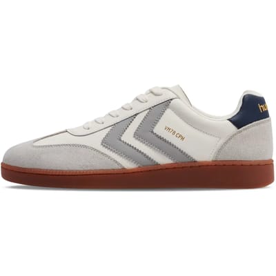 Hummel Sneaker Vm78 Cph Ls 230746