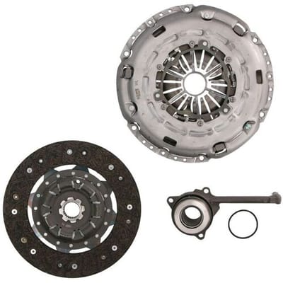 Koppelingsset NEXUS F1W103NX