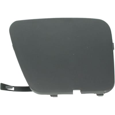 Ventilatiegrille, bumper, trekhaak BLIC 5513-00-1301970P
