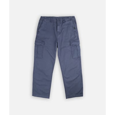 Broek Oxbow Cargo broek CARGO