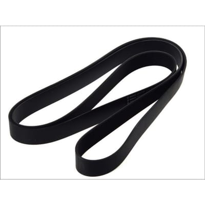 V-riem BOSCH 1 987 947 088