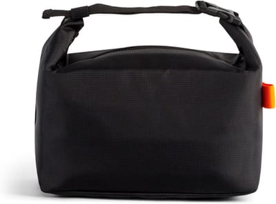 Mini koeltas en lunchtas - Geïsoleerde, herbruikbare thermische koelbox voor werk, picknick en reizen - 8L capaciteit