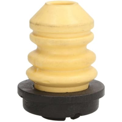 Aanslagbuffer, ophanging MAGNUM TECHNOLOGY A8F018MT