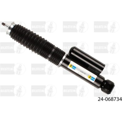 Schokdemper BILSTEIN - B4 Serie vervanging BILSTEIN 24-068734