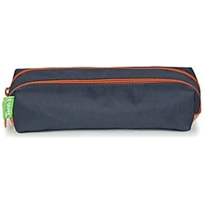 Etui Tann's CAMILLE TROUSSE DOUBLE