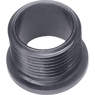Threaded connector g1