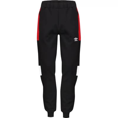 Trainingsbroek Umbro Fleece
