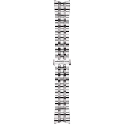 Tissot Straps T605043637 Carson band