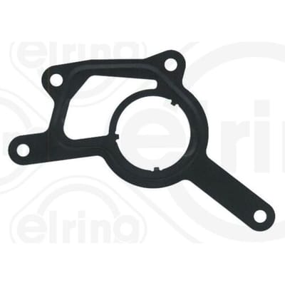 Pakking ELRING 537.960