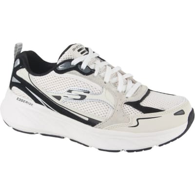 Skechers Skechers Edgeride Cool Fusion Sneakers beige