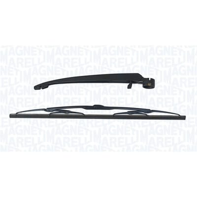Wisserblad  MAGNETI MARELLI 000723180225