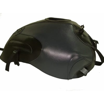 Motorfiets tankbeschermer Bagster cb 1000 big one