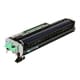 Ricoh type SP C811DN photoconductor kleur (origineel)