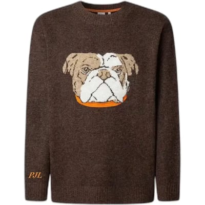 Trui Pepe Jeans Phelan