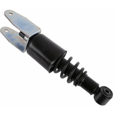 Demper, cabine-ophanging SACHS 350 159