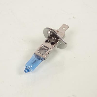 Ampoule Osram pour Moto Ducati 998 S Superbike 2002 AV Neuf