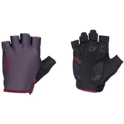 Vingerhandschoenen court Northwave Fast