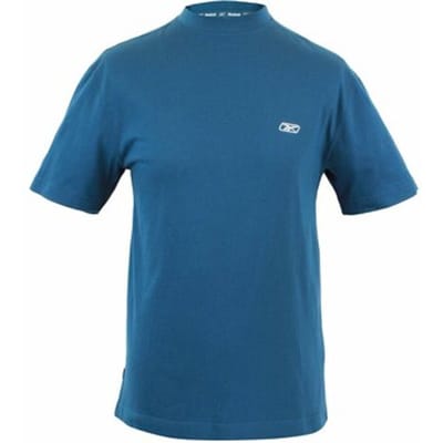 T-shirt Korte Mouw Reebok Sport AUJG7365986