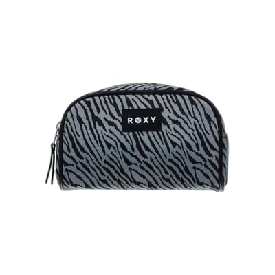 Roxy Urban Party Pouch Schoudertas Blauw Man