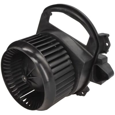 Interieurventilator NRF 34512