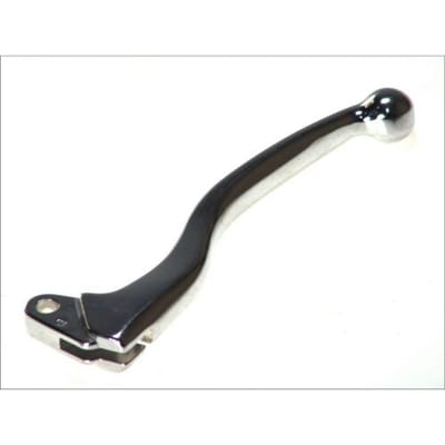 Hendel stuurkolom VICMA 71811 Links