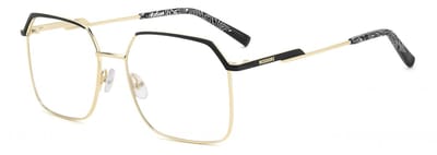 Brillen met correctie Missoni MIS 0228 2M2