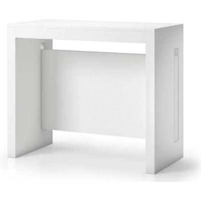 Bijzettafel Jean uitschuifbaar | NADUVI Collection