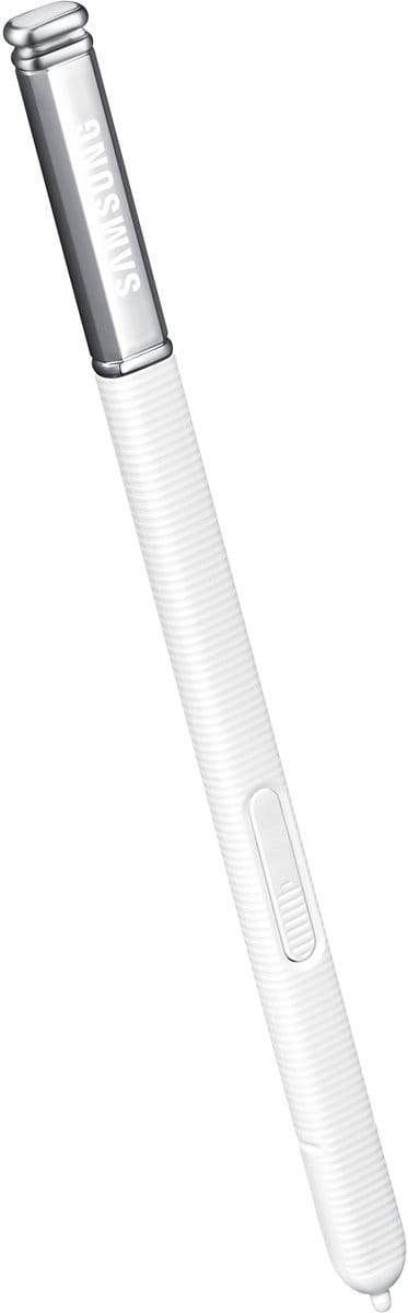Samsung Galaxy Note 4 S Pen - Zwart