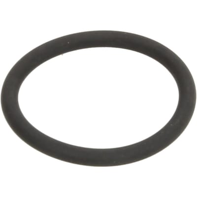 Afdichtingsring ELRING 165.520