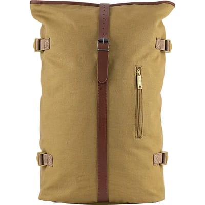 Canvas rugzak Jack Pyke