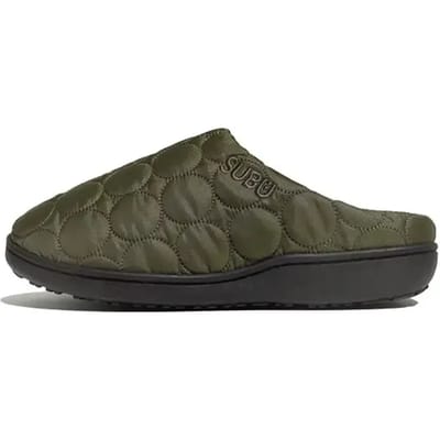 Slippers Subu Circle