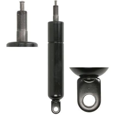 Gasveer STABILUS 135297